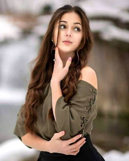 شاعری کیجئے اور کمال کیجئے
ایک شعر ادھر بھی ارسال کیجئے
 ✌️