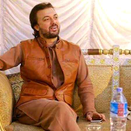 لجپال مرشد پاک..g3
دیوان سید سلمان محسن گیلانی سرکار .g3.g3
تیری جان میری جان پیر سلمان پیر سلمان 
💖💗🌹🌹