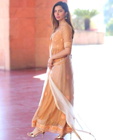 Maira khan 😍
