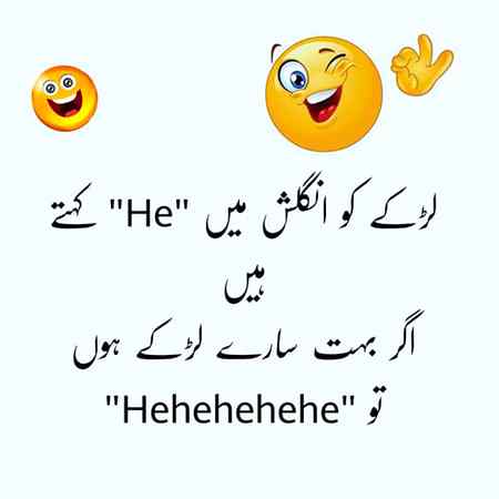 😐😑😐😑😐😑😐😑😐😑