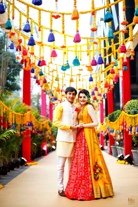 Couple photography🔥🔥✌✌👌👌