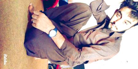 Suna ta hoory janat me hoti hn😍🌹"Mohtarma"
Ap yahn kya kr rhi hn😍🖤🍫🙈for my heartbeat