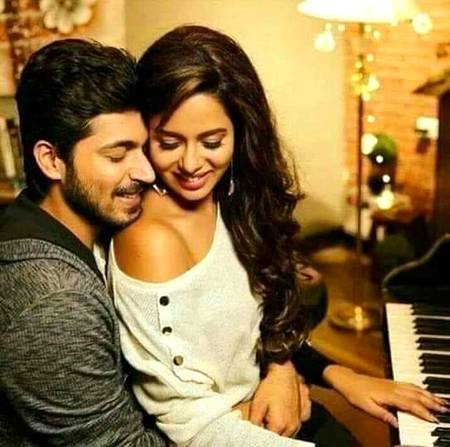 Jese Tum Hukum Kro Dil

Mera Wese Dhadke ....💓

Ye Ghadi HumNe Tere Isharon

 Se Mila Rakhe Hai ❤❤⏰

جیسے تم حکم کرو دل میرا ویسے دھڑکے... 💓

یہ گھڑی ہم نے تیرے اشاروں سے ملا رکھی ہے ❤❤⏰