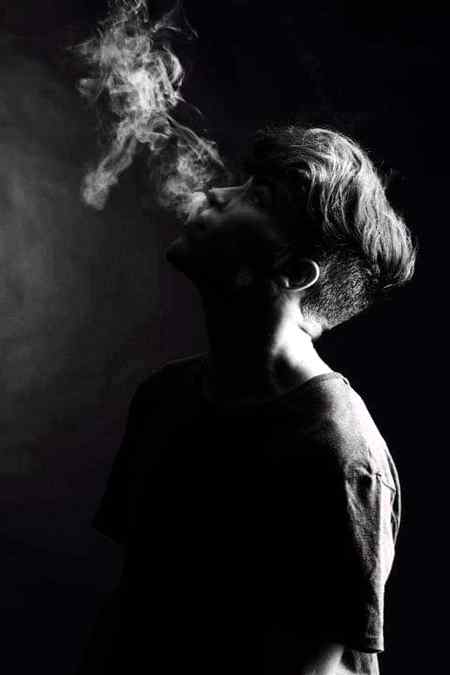 🥀🥀🥀log kehty hain khush raho🥀🥀🥀majal hain koi khush rehny de 🥀🥀🥀