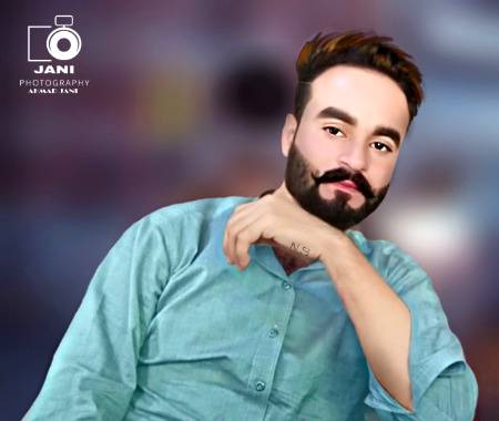 Os ne apni eid badhi khoshi sy kar li osy kia pta ke koi aj bhi osy yaad kar key eid karta hain 😞😞
