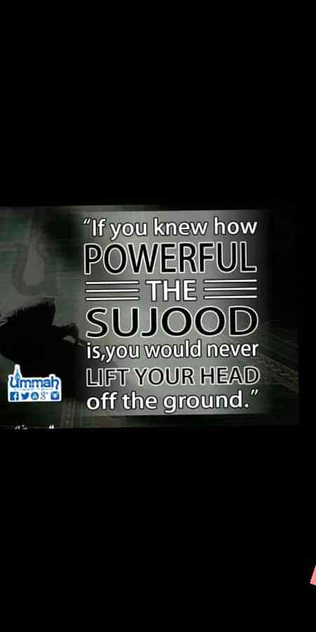SujooD....