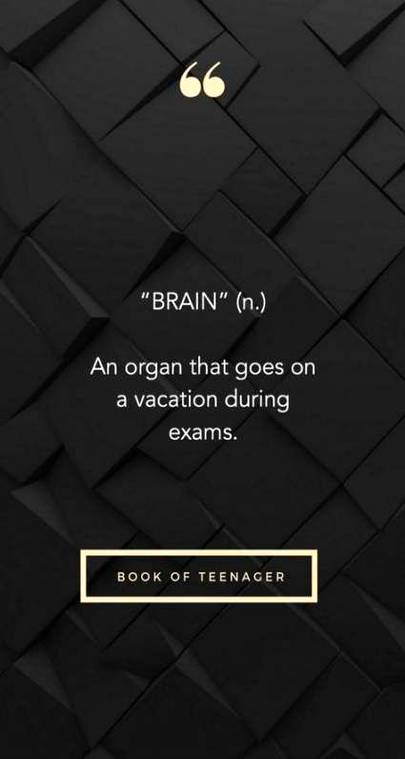 Exactly...🤒😑