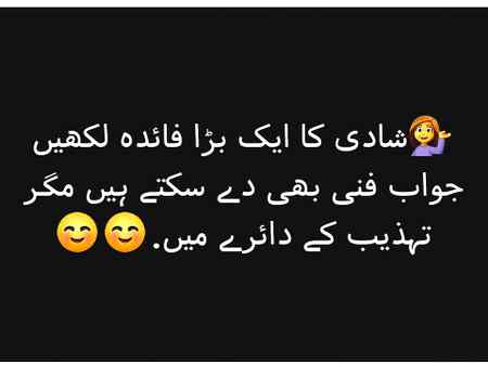😊😊😊 by me