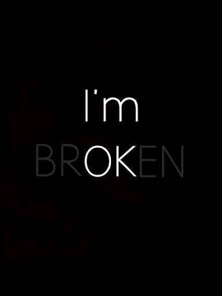 I am 😔😔😔😑😑😑😑😑