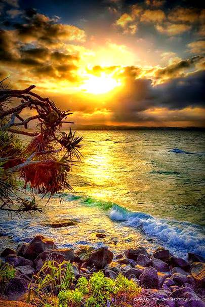 Astounding ❤