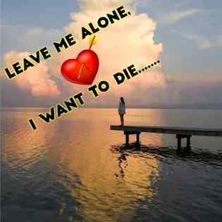 mujhe intezaar behad pasandd hainn😐😐tere aane ki tu ummeed hainnnn😥😥😥😥