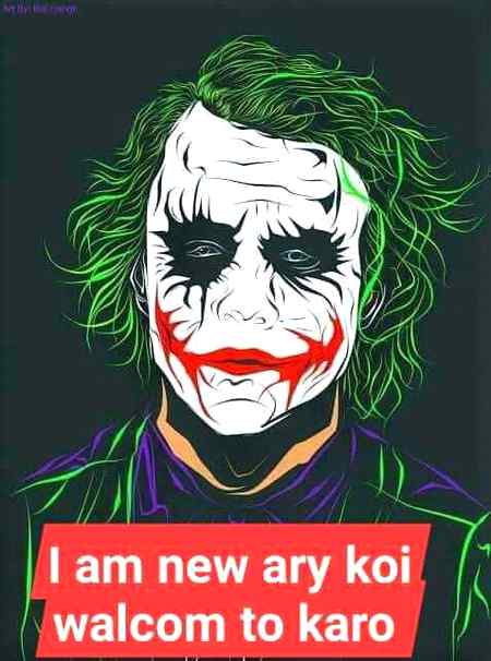 Sending by fareed ahmed shaikh