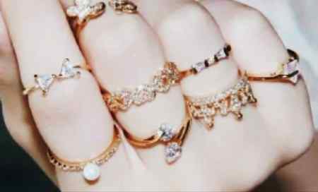 kasy lagh rahy hai..❤❤❤