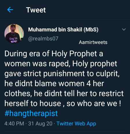 ...😔😔😔😥😥😥...