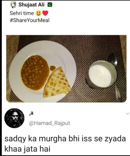 Ahahhha...