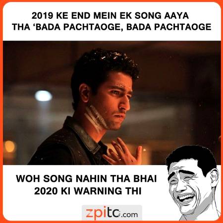 Warning 😑thi...