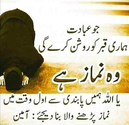 Sending by fareed ahmed shaikh