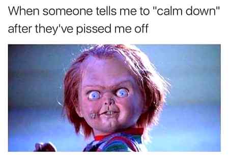 Don't take me so easy .its very risky 👍