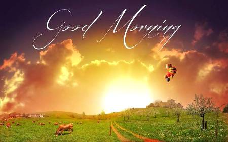 Assalam O Alaikum...
