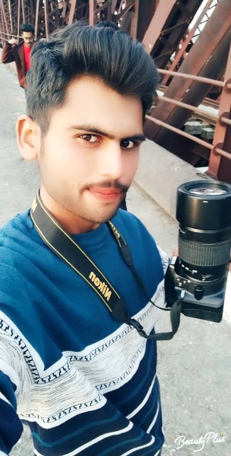 اس کے آخری الفاظ 😭😭😭
تم کون هو 😭😭😭
میں تمھے نہیں جانتی 😭😭😭
مجھے بھول جاؤ 😭😭😭