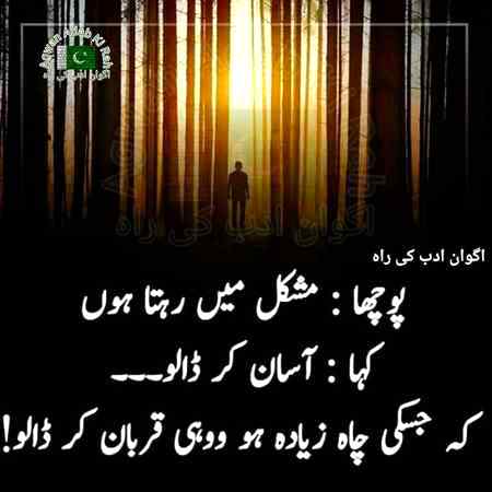 Assalam o Alaikum Happy Sunday .nice lines