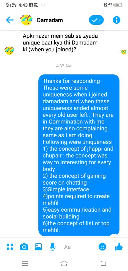 This was the discussion, let dee wot happens.