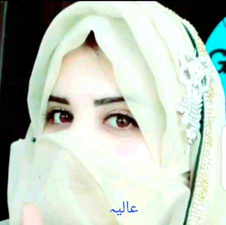 Hm NY tum ko dil ye dy dya
Ye b na pochha kon ho tum