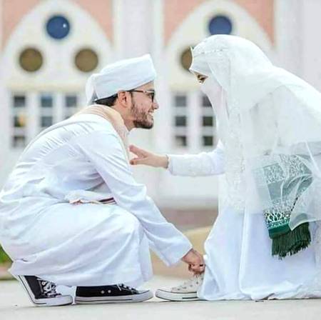 محبت تو "اوروں" سے بھی ملے گی__❤
 آپ کو یاد آئیں گے آداب میرے