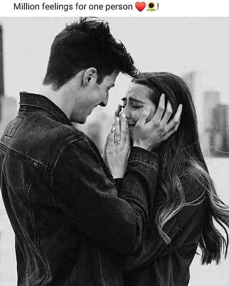 🥀🥀kesi halat hain meri a tujiy mi batwon🥀🥀kia kahani hain meri A tujiy mi sunwon🥀🥀
😔💔
