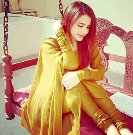 ﺗﯿﺮﯼ ﻣﺤﺒﺖ ﻣﯿﺮﺍ ﺍﺛﺎﺛﮧ😍
ﺗﯿﺮﯼ ﺗﻤﻨﺎ ﺣﯿﺎﺕ ﻣﯿﺮﯼ😘
ﺗﺠﮭﮯ ﺟﻮ ﺧﻮﺩ ﺳﮯ ﮨﭩﺎ ﮐﮯ ﺳﻮﭼﻮﮞ😊😍
ﮐﮩﯿﮟ ﻧﮩﯿﮟ ﮬﻮﮔﯽ ﺫﺍﺕ ﻣﯿﺮﯼ😍M@hi😉