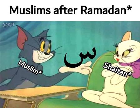 P.S **Sin**