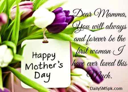 ❤️ Maa tuja salm ❤️