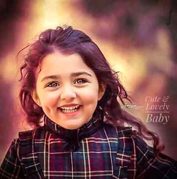 ہم روح سفر ہيں ہميں نام سے نا پحچان 
کل اور کسی کے نام سے آجاے  گے ہم لوگ