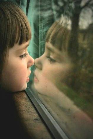 Where are you now,i am faded,you set my heart on fire...