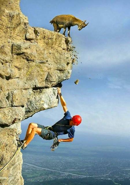 Photography 💕💕