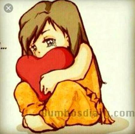 Ab to mujh ko bhi nidamat hai wafaa per apni,
Mukhtlif kitna zamaane se mera dill tha..