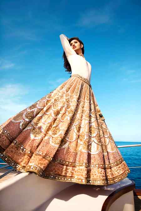 Mahira khan 🔥