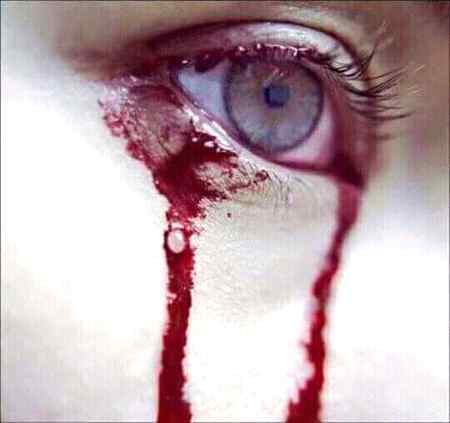 M0HaBaT AGr CHehry Sy H0ti MEri jaan tu YaQeen MaNo Tum Sy Ma H0ti