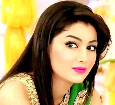 Dill q oski taraf khincha jata Hy ayy khuda😍 Kiya osny be mujy hasil krny ki Dua mangi hyy 🥰❤️