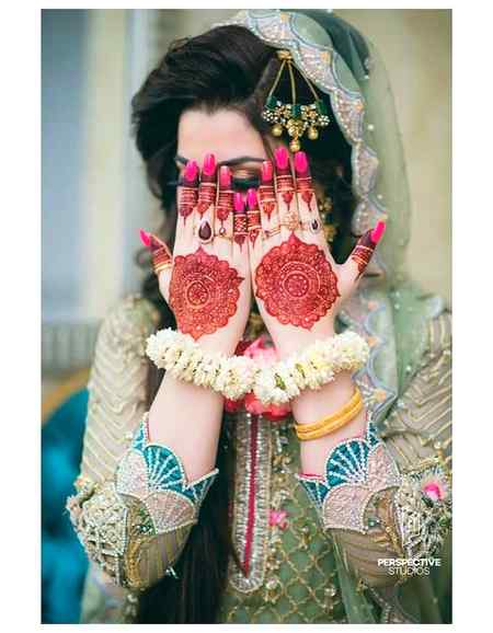 "مجھے معلوم تھا محسن ،وہ میرا ہو نہیں سکتا🔥
مگر دیکھو ،مجھے پھر بھی محبت ہو گئی اس سے 💔