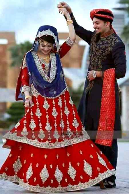 Mughal sharni🐯👈