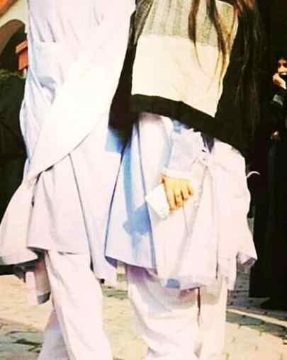 Kuxh dOst pgl hi Sahi 
Prr zarOori hOty hain 
🔥🔥 MisS u IshOo 🔥😘😘