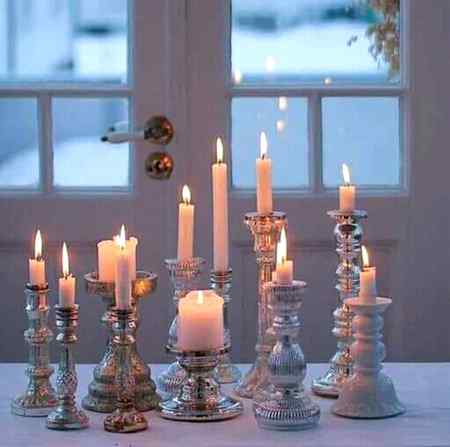 I like candles...😊🔥🌟
Ignoring the truth keeps you in the shadow....
💖