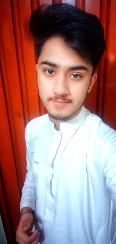 NAHI NAHI BOHOT KHUSH HOON MEIN APP BSSS ANKOON PAR DEHAN NA DEJYYEE