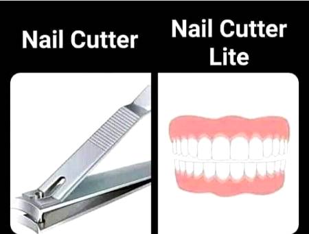 Nails khta ha kohi meri tra