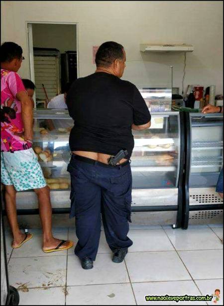 Nao leve par tras pagina 2 de 1235 humor e entretenimento