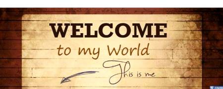 Welcome all members for true and respected friendship....
