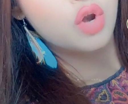 Oo hm to bure hai na to bura hi rheny do JB achy thy tb knsa award mil Gaya tha