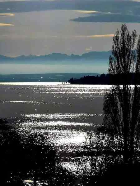 Absolutely beautiful...