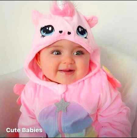 wow cuteπππππππππ